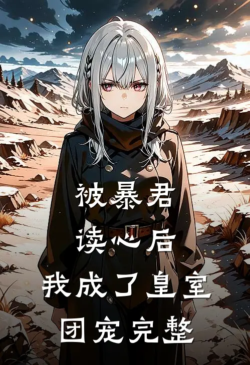 被暴君读心后，我成了皇室团宠完整