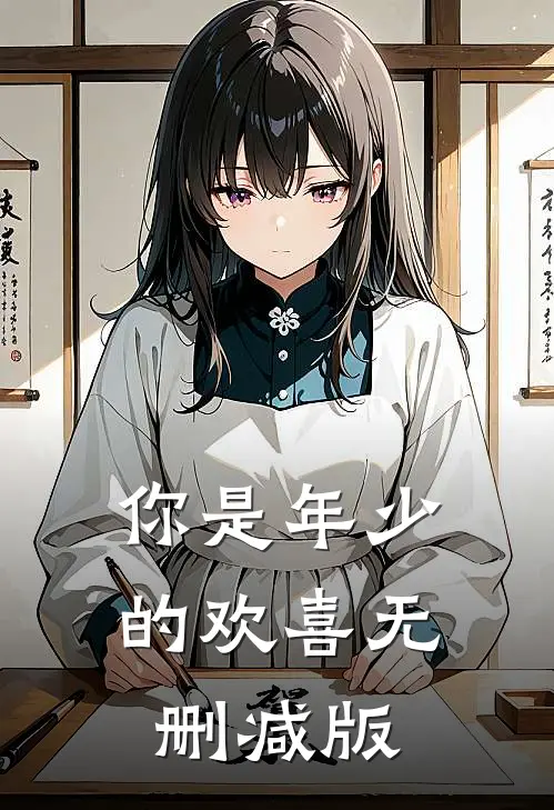 你是年少的欢喜无删减版