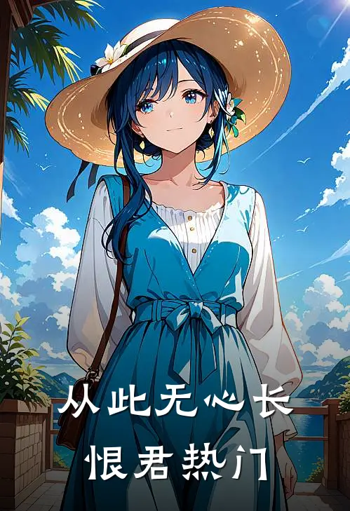 从此无心长恨君热门