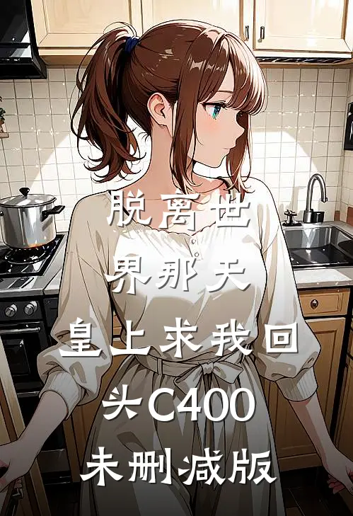 脱离世界那天，皇上求我回头C400未删减版