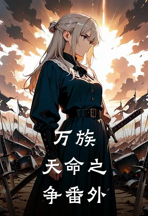 万族：天命之争 番外