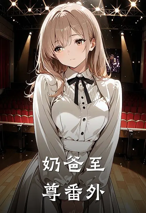 奶爸至尊 番外