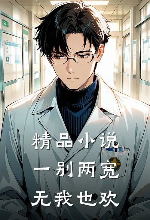 精品小说一别两宽,无我也欢