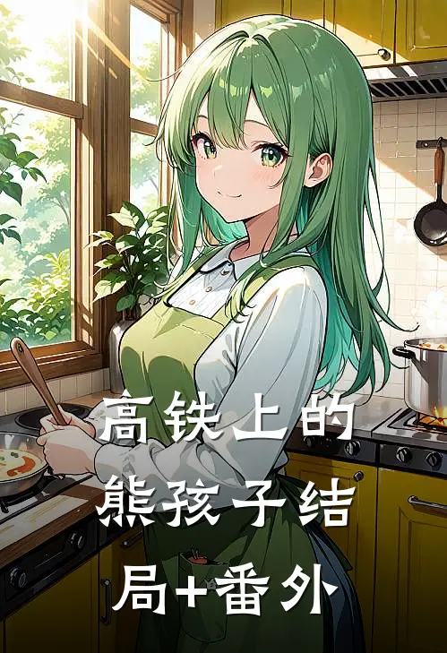 高铁上的熊孩子结局+番外