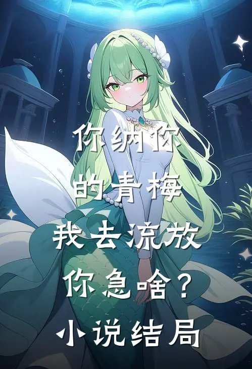 你纳你的青梅，我去流放你急啥？小说结局