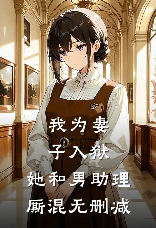 我为妻子入狱,她和男助理厮混无删减在线观看