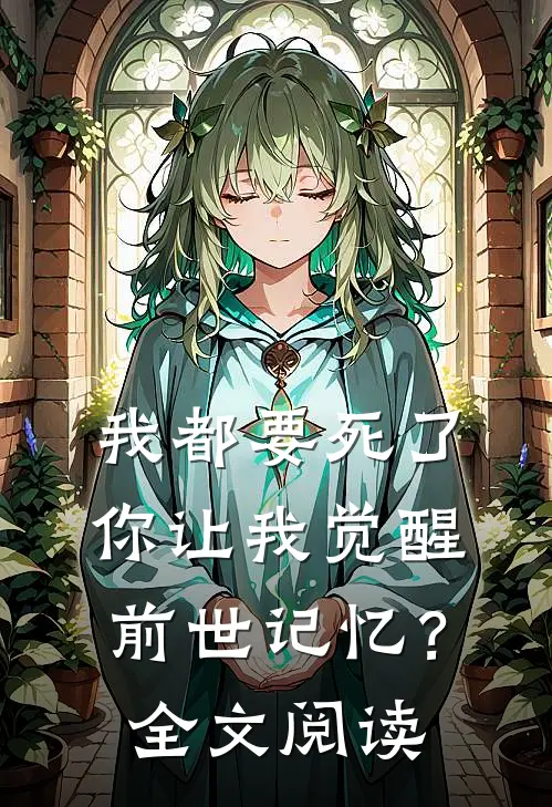 我都要死了，你让我觉醒前世记忆？全文阅读