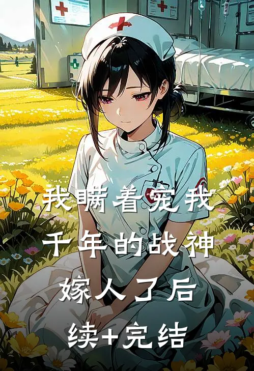 我瞒着宠我千年的战神嫁人了后续+完结