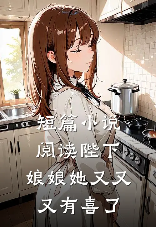 短篇小说阅读陛下，娘娘她又又又有喜了