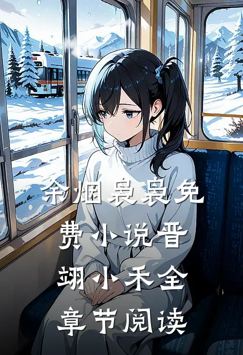 余烟袅袅免费小说晋翊小禾全章节阅读