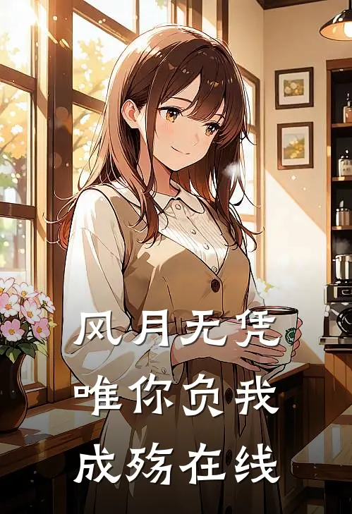 风月无凭，唯你负我成殇在线