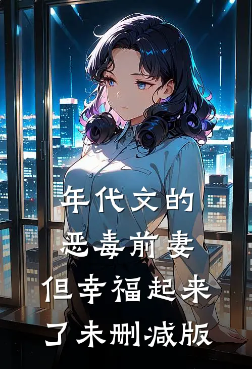 年代文的恶毒前妻，但幸福起来了未删减版