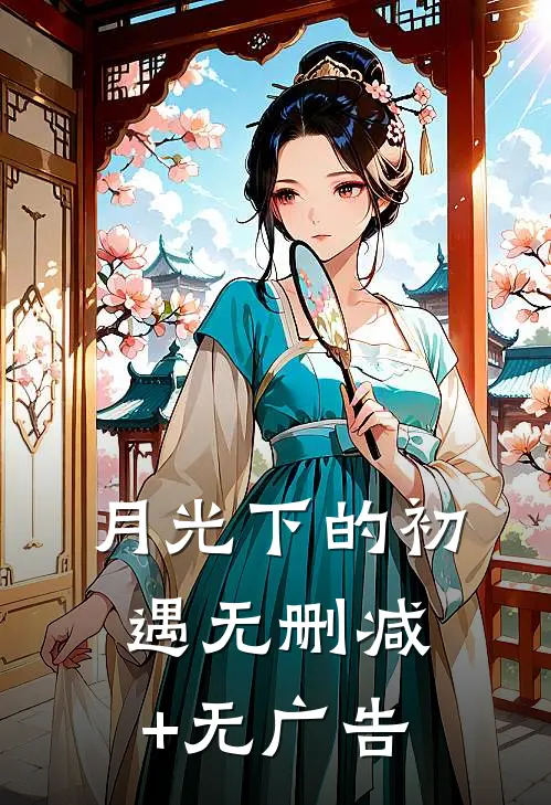 月光下的初遇无删减+无广告