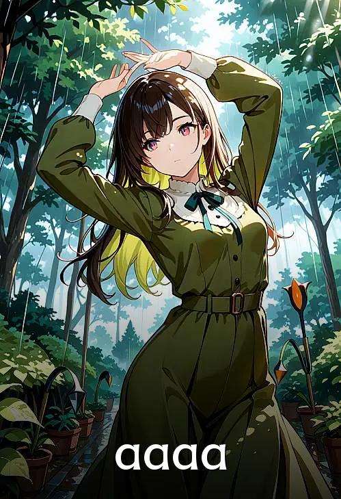 aaaa