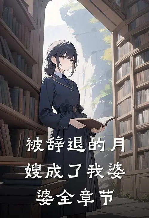 被辞退的月嫂成了我婆婆全章节