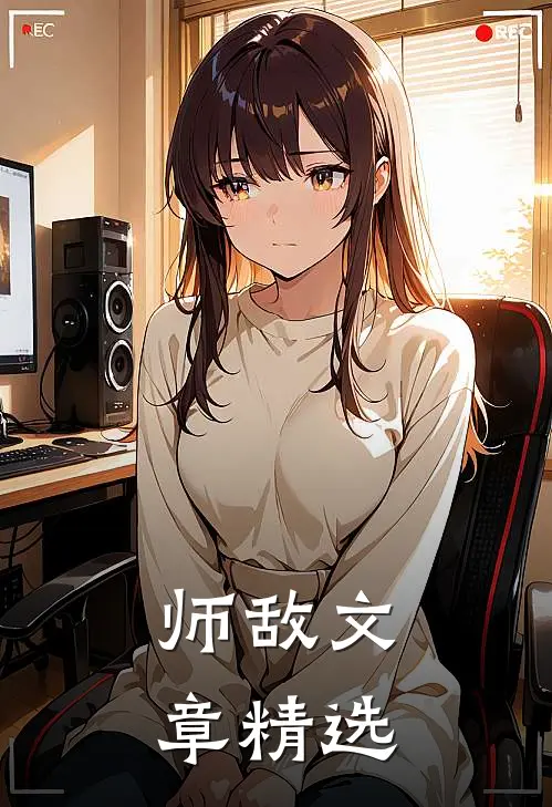 师敌文章精选