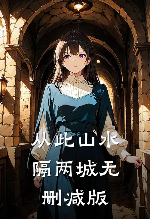 从此山水隔两城无删减版