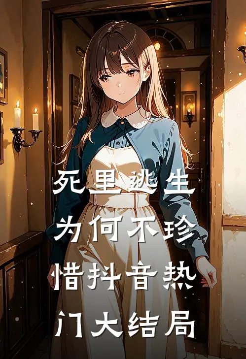 死里逃生，为何不珍惜抖音热门大结局