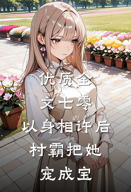 优质全文七零：以身相许后，村霸把她宠成宝