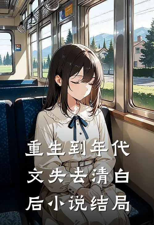重生到年代文失去清白后小说结局