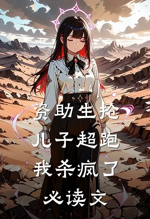 资助生抢儿子超跑，我杀疯了必读文