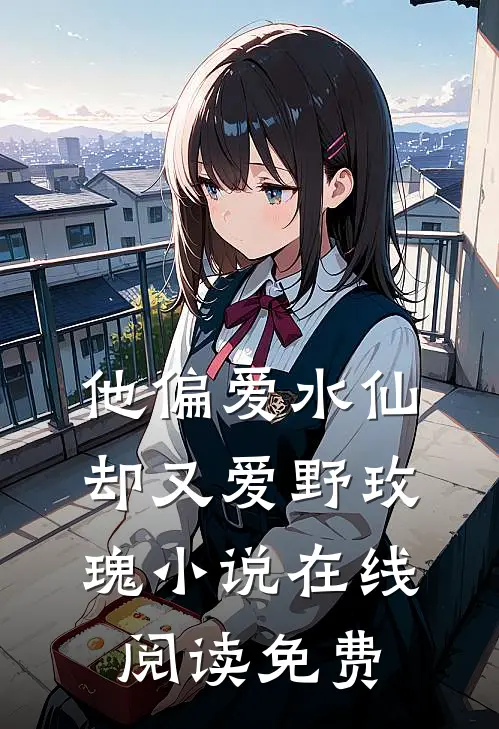他偏爱水仙，却又爱野玫瑰小说在线阅读免费