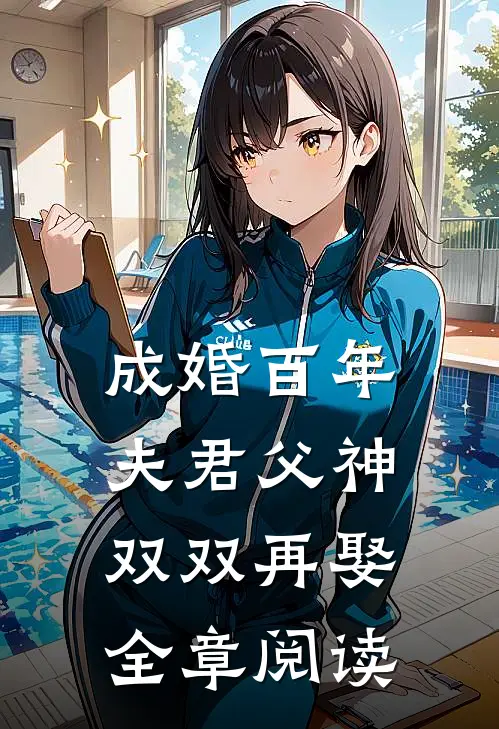 成婚百年，夫君父神双双再娶全章阅读