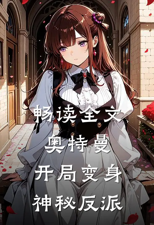 畅读全文奥特曼：开局变身神秘反派