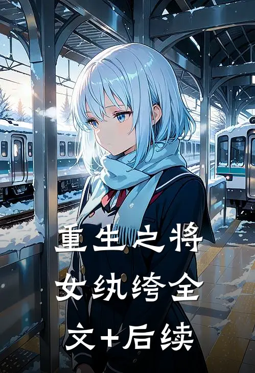 重生之将女纨绔全文+后续
