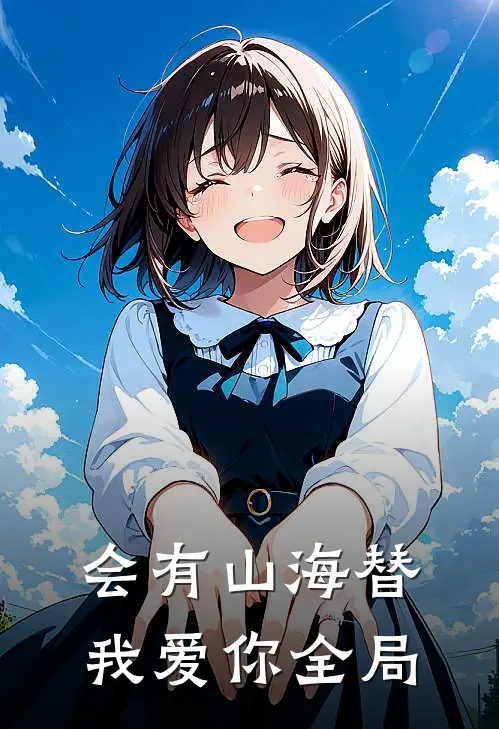 会有山海替我爱你全局