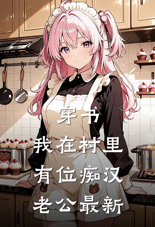 穿书：我在村里有位痴汉老公最新