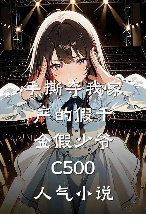手撕夺我家产的假千金假少爷C500人气小说