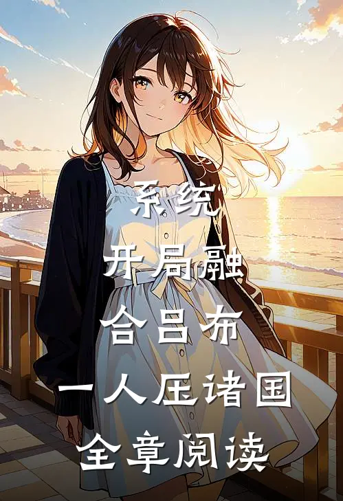 系统：开局融合吕布，一人压诸国全章阅读
