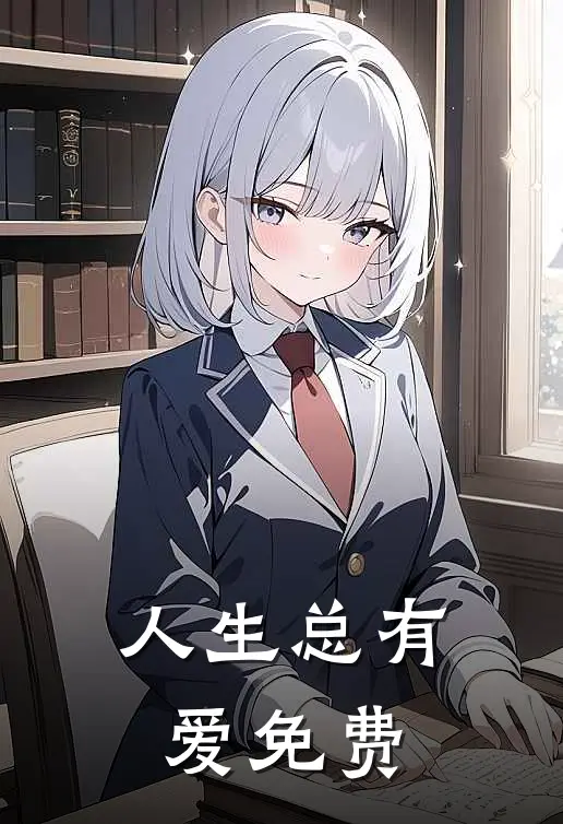 人生总有爱免费