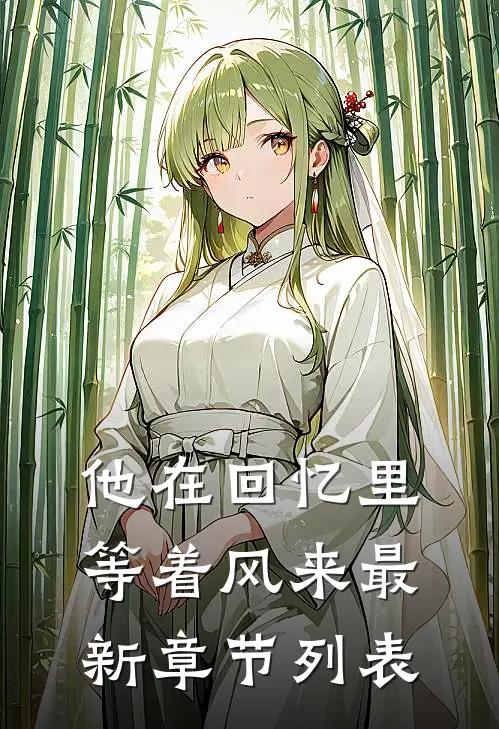 他在回忆里等着风来最新章节列表