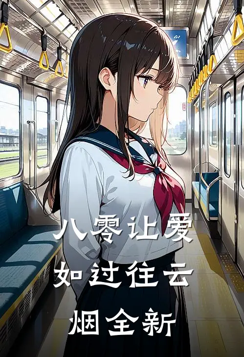 八零让爱如过往云烟全新