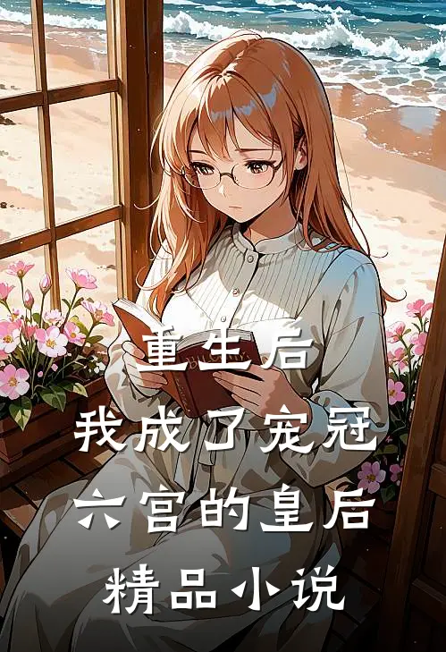 重生后，我成了宠冠六宫的皇后精品小说