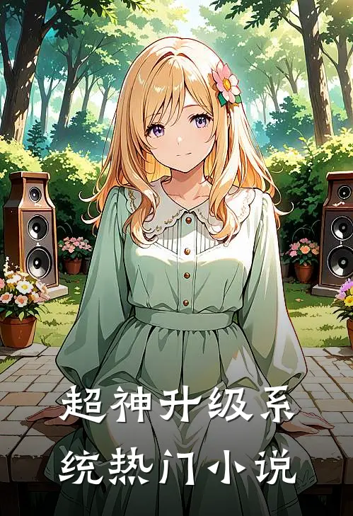 超神升级系统热门小说