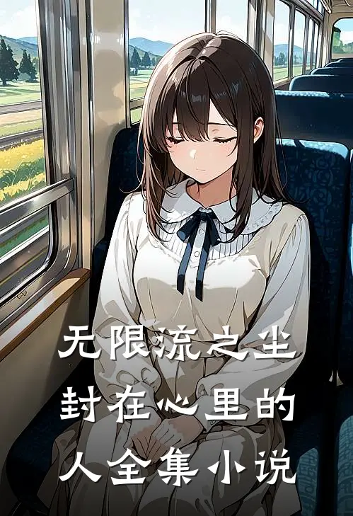 无限流之尘封在心里的人全集小说