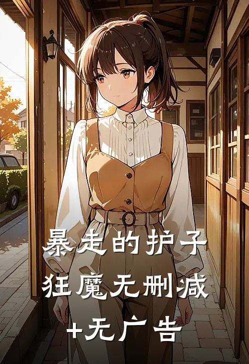 暴走的护子狂魔无删减+无广告