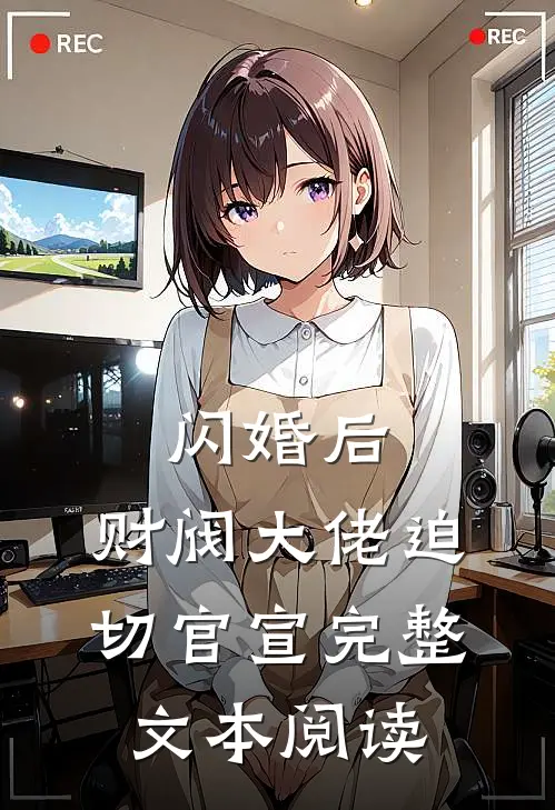 闪婚后，财阀大佬迫切官宣完整文本阅读