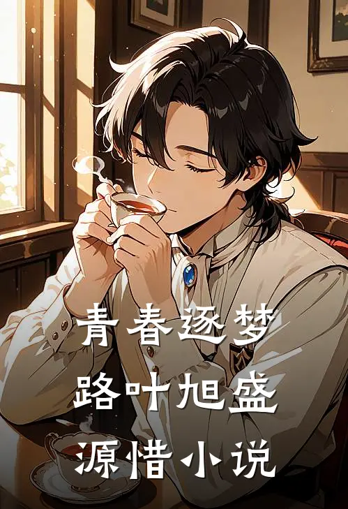 青春逐梦路叶旭盛源惜小说