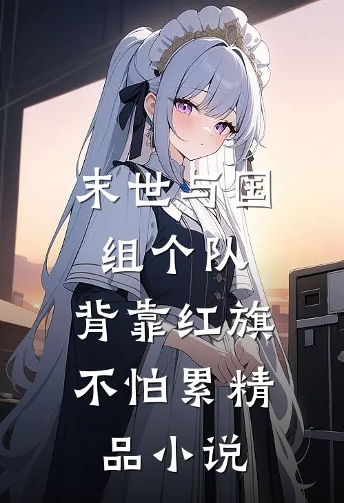 末世与国组个队，背靠红旗不怕累精品小说