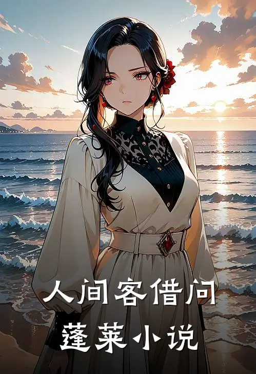 人间客借问蓬莱小说