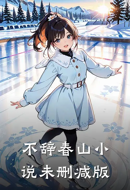 不辞春山小说未删减版