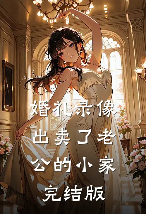 婚礼录像出卖了老公的小家完结版