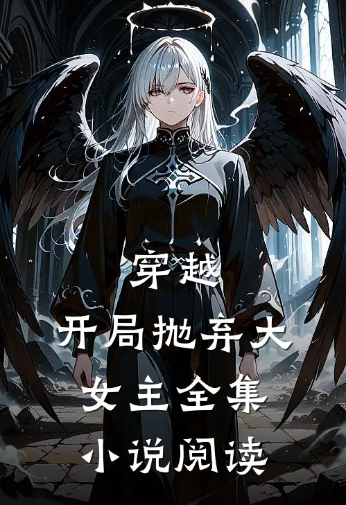 穿越：开局抛弃大女主全集小说阅读