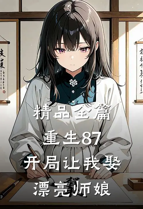 精品全篇重生87：开局让我娶漂亮师娘