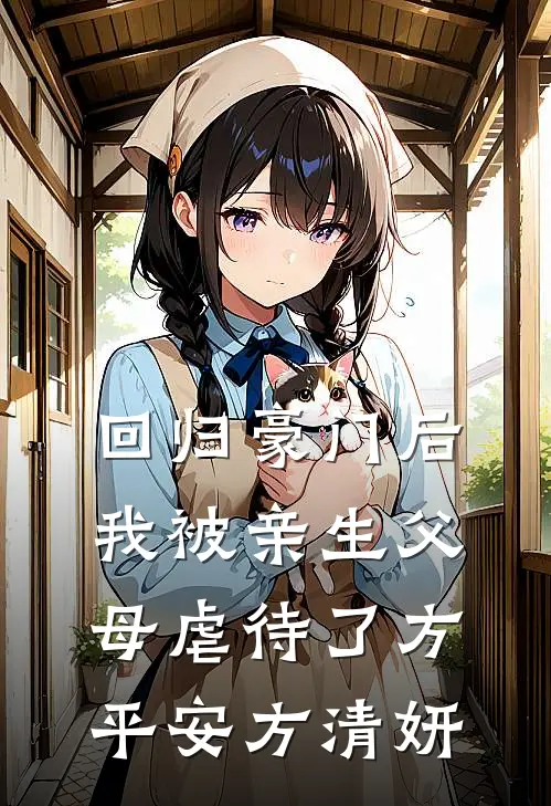 回归豪门后，我被亲生父母虐待了 方平安方清妍