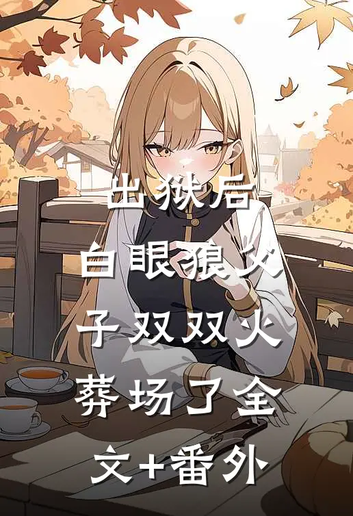 出狱后，白眼狼父子双双火葬场了全文+番外